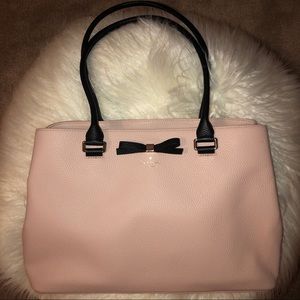 NWOT KATE SPADE BAG